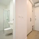 Seaside Escape Apartman