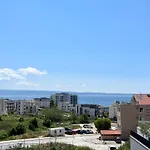 Daire Seaside Escape Split