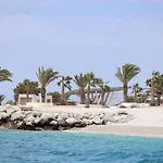 Apartman Seaside Escape *